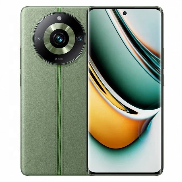 11 Pro+ 6.8 Inch Global Version Android Smartphone Quad Core CPU 3G/4G WCDMA Cellular with 3GB RAM 64GB ROM